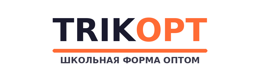 TRIKOPT